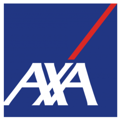 Axa-logo-500x281-1-qbzc133kw6yosknsl2ea7vnjenv33u5ybwwsim0hvs