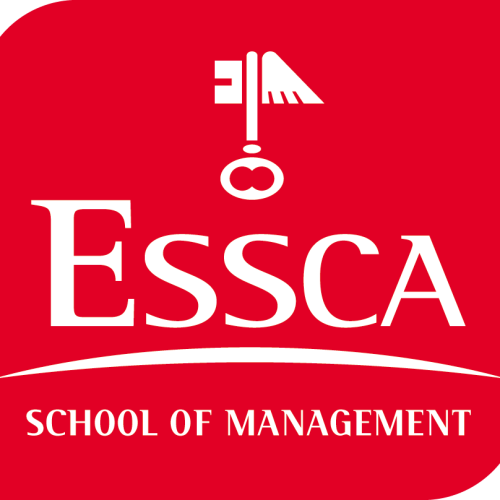 Logo_ESSCA_Eng_SsBaseline-qbzc3q1a2gknd6tw6pflppp3ekv5p9mucystzk3qfc