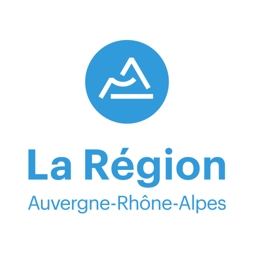 logo-carre-region-auvergne-rhone-alpes-rvb-bleu-qbzc10a2bouttqrw1j6eied5mi8zgqurbiyc2s4oeg
