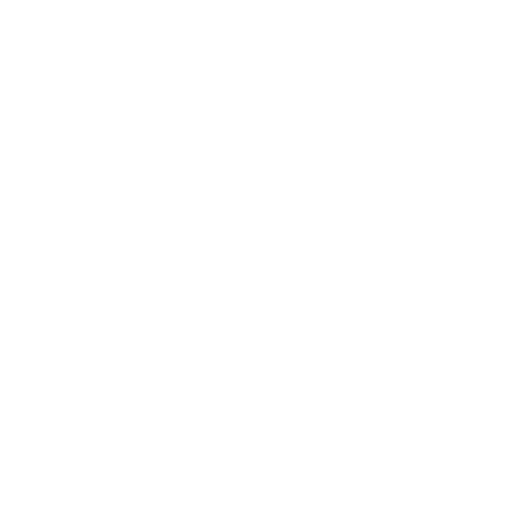 play-icon