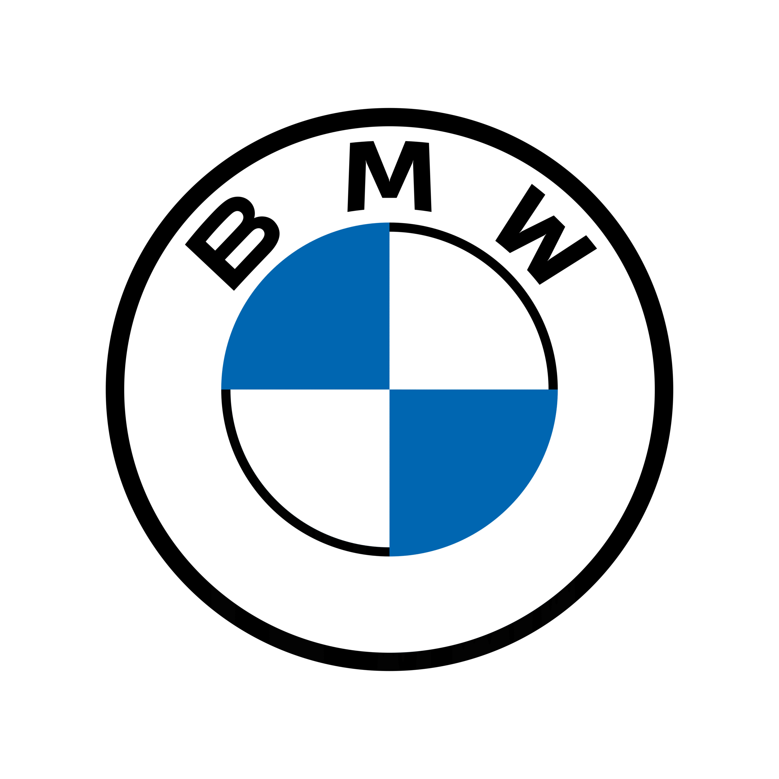 bmw-logo-0