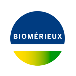 cropped-biomerieuxx